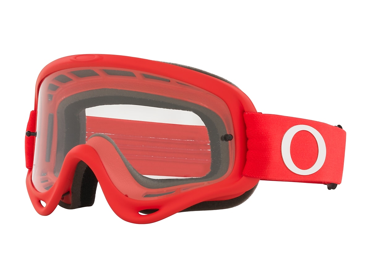 Oakley xs best sale o frame mx