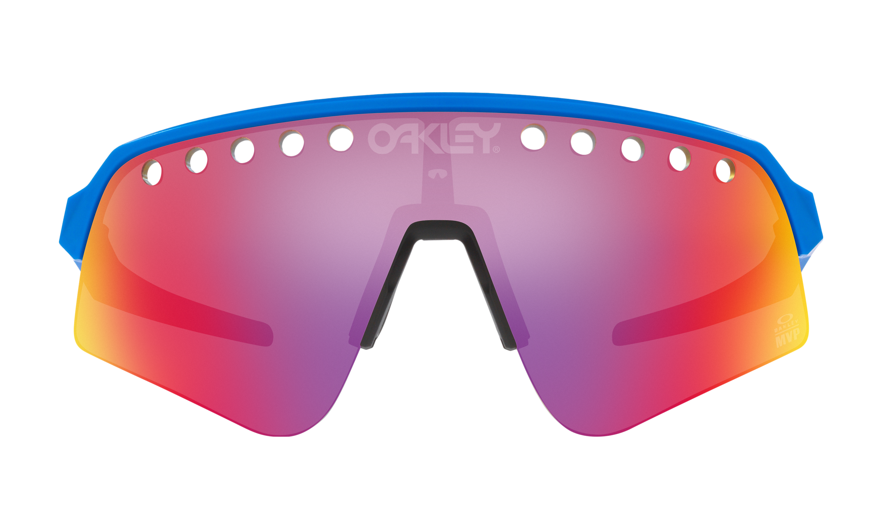 oakley mvp 50 off