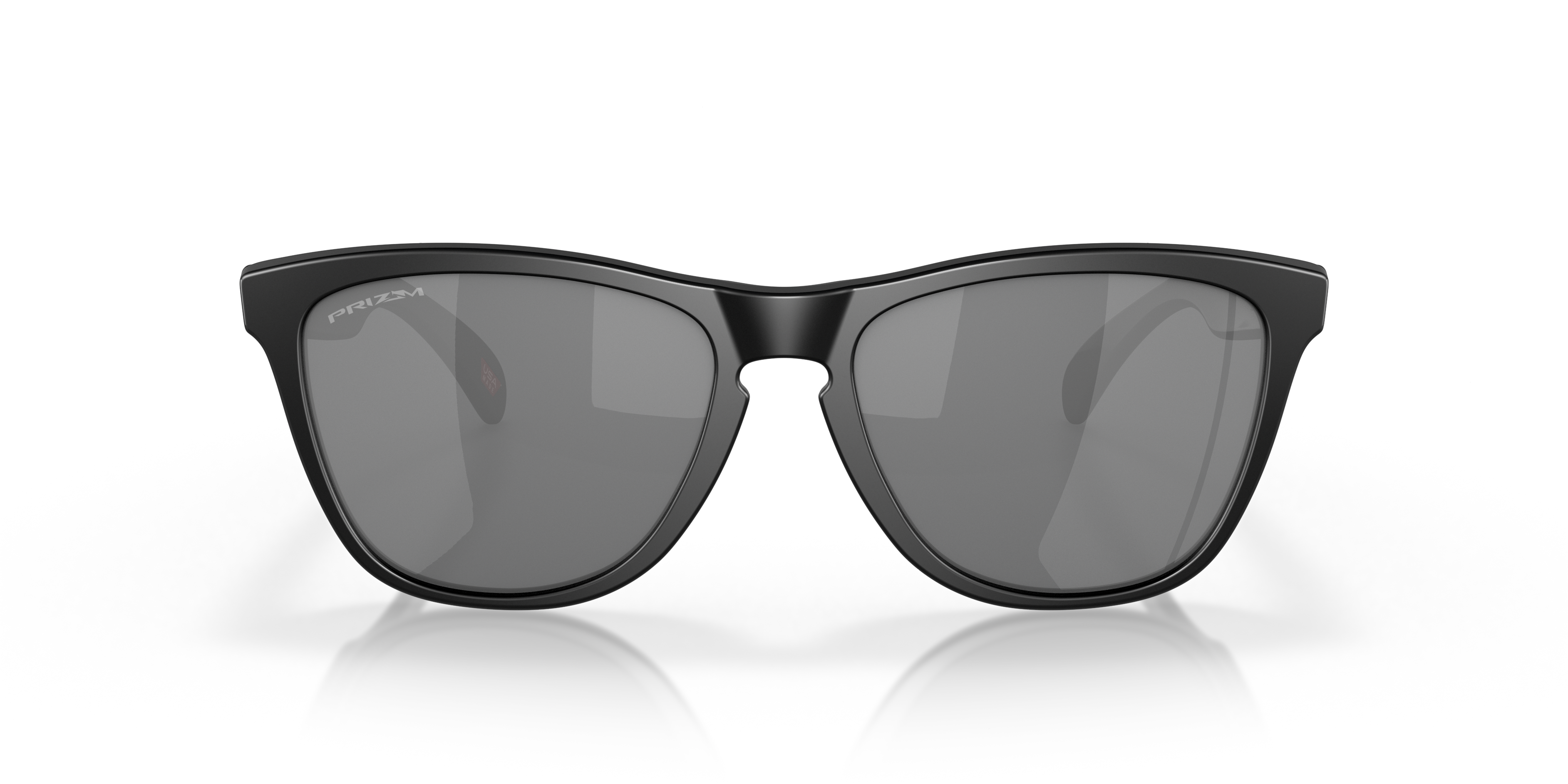 oakley frogskins checkbox collection