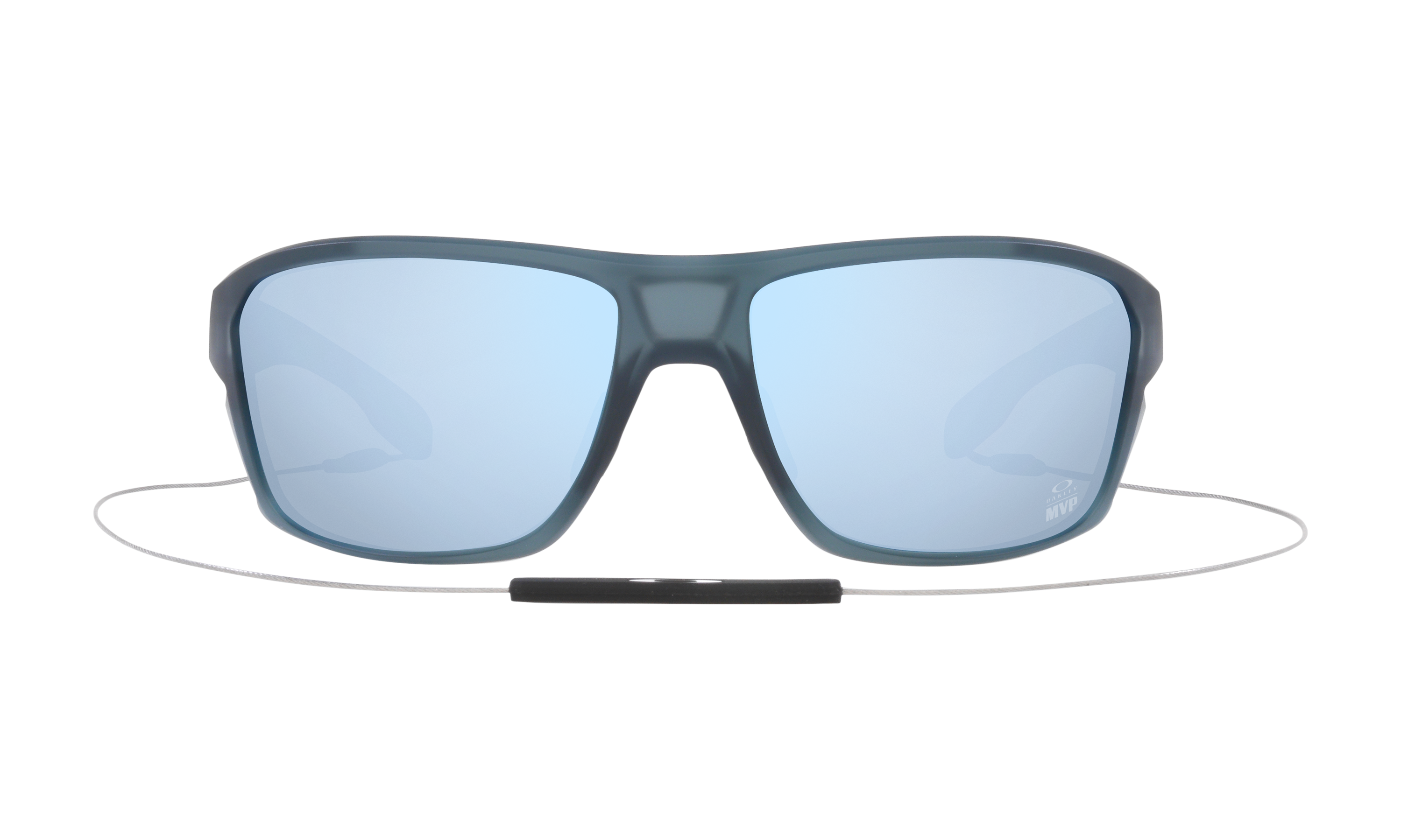 oakley 0009416