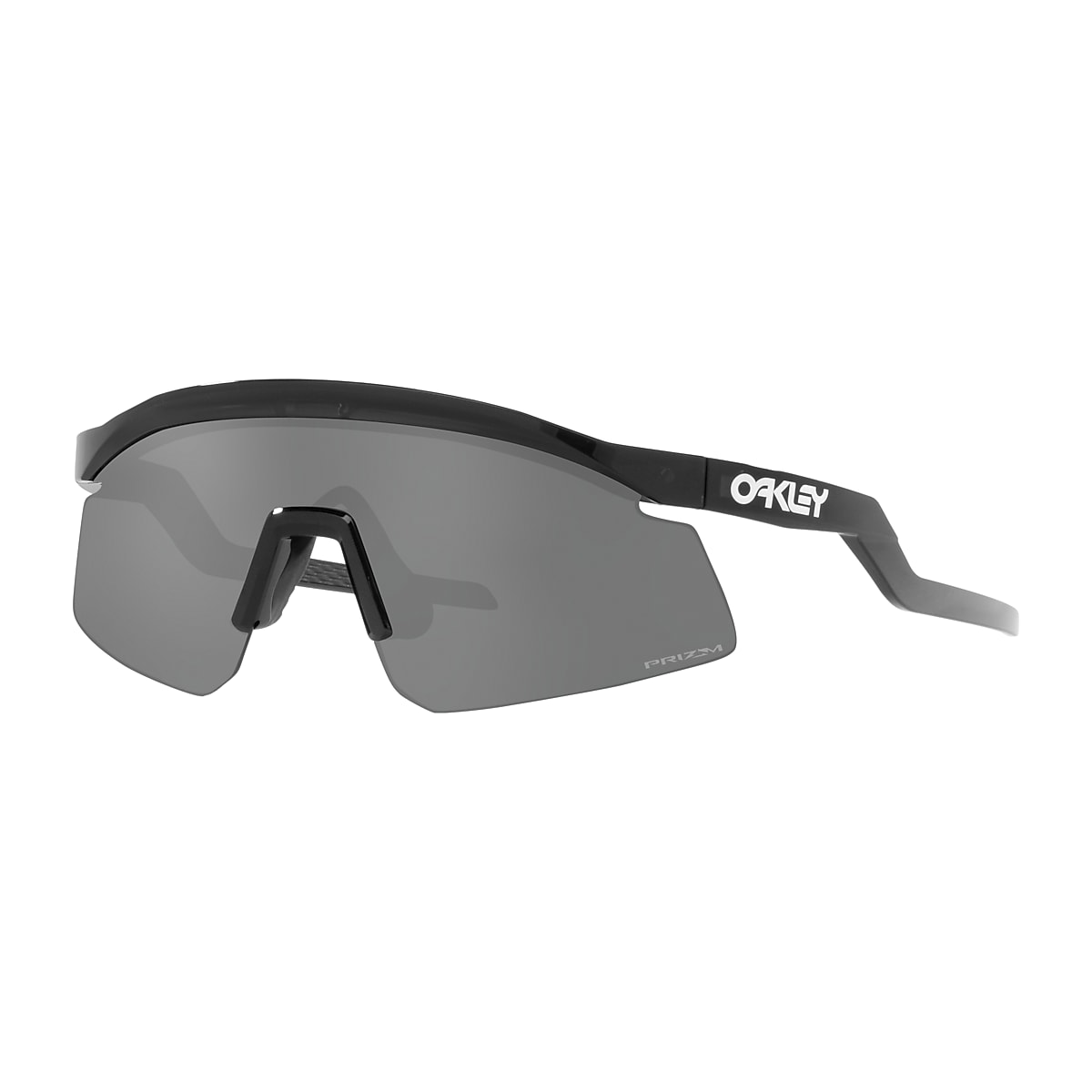 Psykiatri Monet sensor Hydra Prizm Sapphire Lenses, Trans Artic Surf Frame Sunglasses | Oakley® US