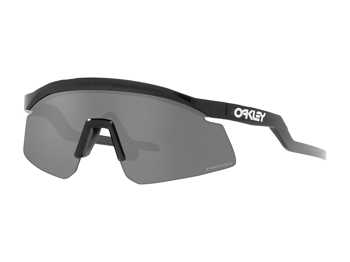 Hydra Prizm Sapphire Lenses, Trans Artic Surf Frame Sunglasses | Oakley® US