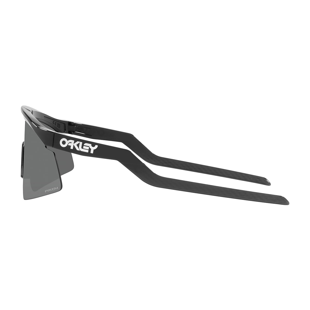 Oakley Hydra Sunglasses Black