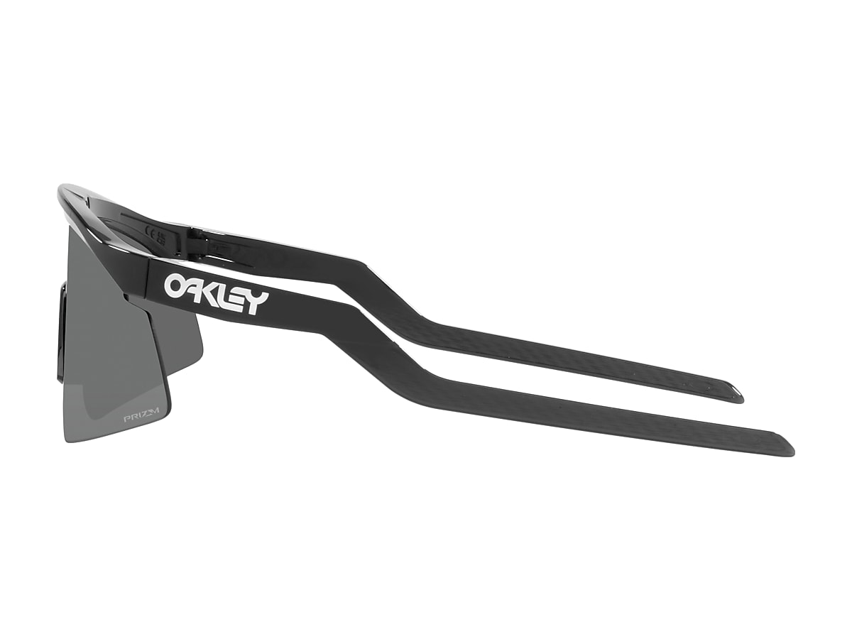 What's your favorite Oakley logo