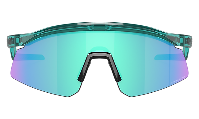 oakley michael jordan