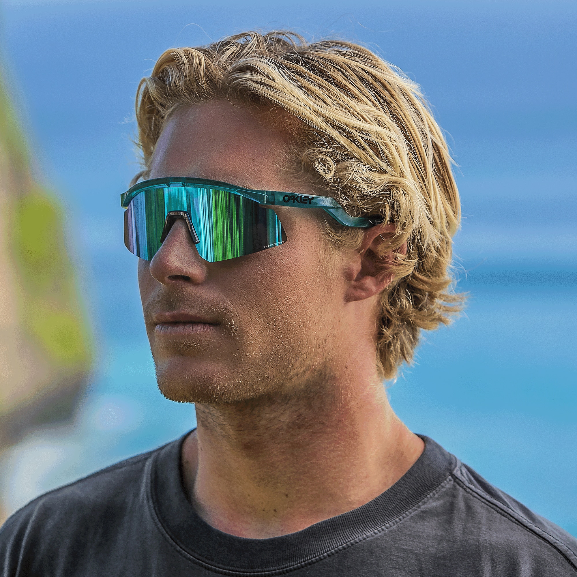 oakley surf glasses