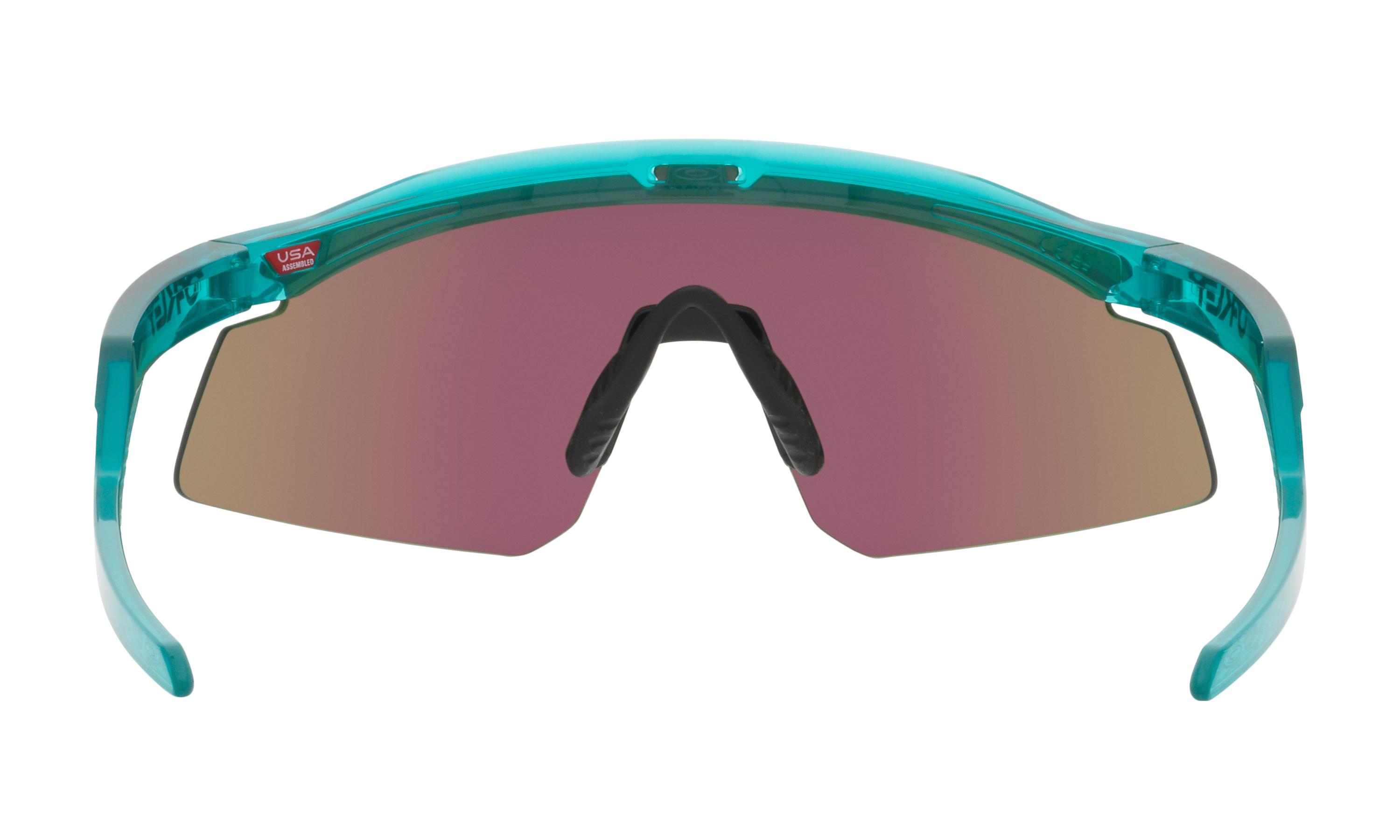 oakley radar arctic surf