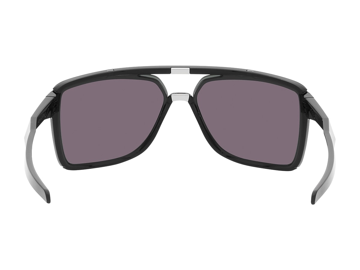 Gafas de sol Prizm Grey Black Oakley® ES