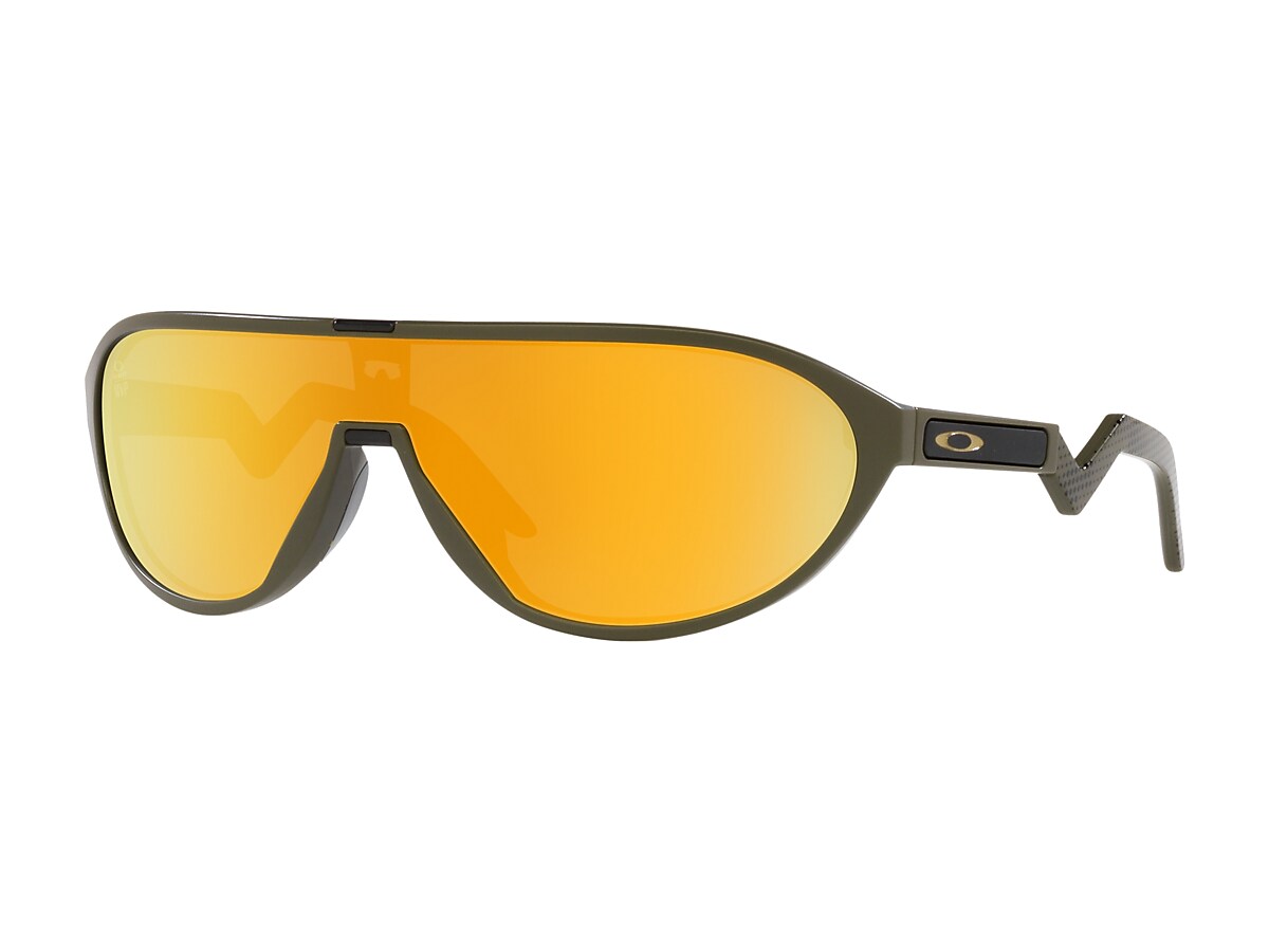 Oakley Sunglasses  50% Off Lens + Free Shipping