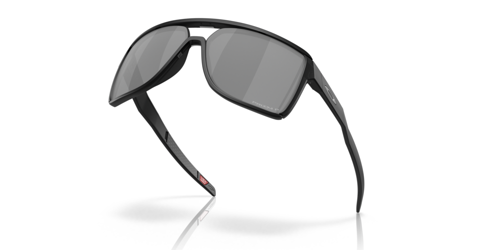 assets.oakley.com/is/image/OakleyEYE/888392593474__STD__shad__al1.png?impolicy=OO_ratio&width=1000