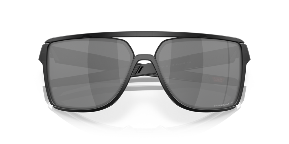 assets.oakley.com/is/image/OakleyEYE/888392593474__STD__shad__cfr.png?impolicy=OO_ratio&width=1000