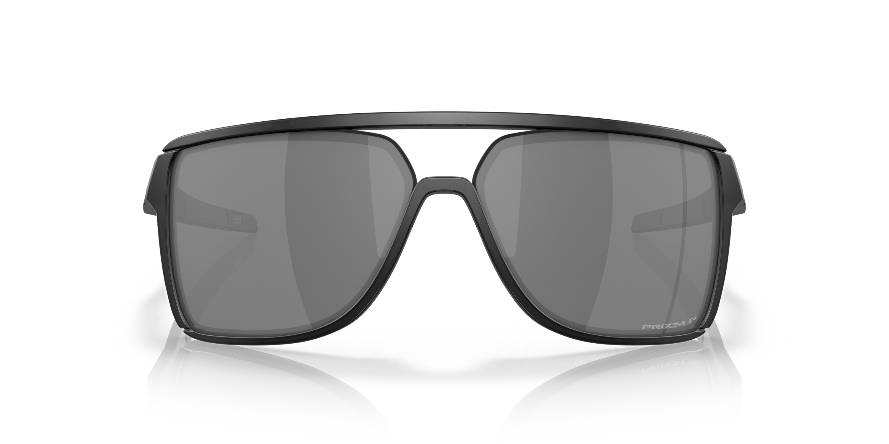 castel-prizm-black-polarized-lenses-matte-black-ink-frame-sunglasses