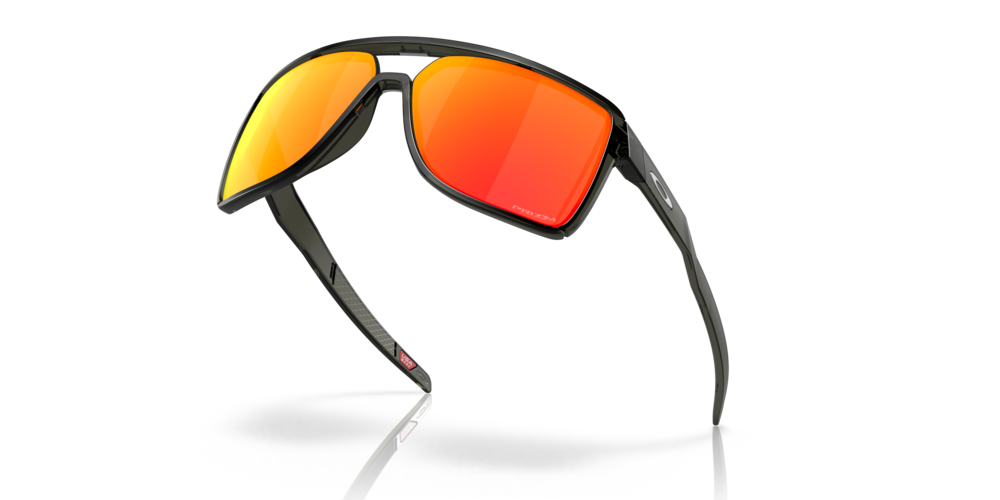 assets.oakley.com/is/image/OakleyEYE/888392593498__STD__shad__al1.png?impolicy=OO_ratio&width=1000