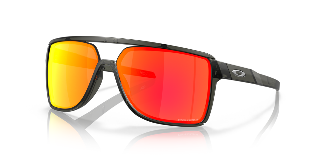 assets.oakley.com/is/image/OakleyEYE/888392593498__STD__shad__qt.png?impolicy=OO_ratio&width=1000