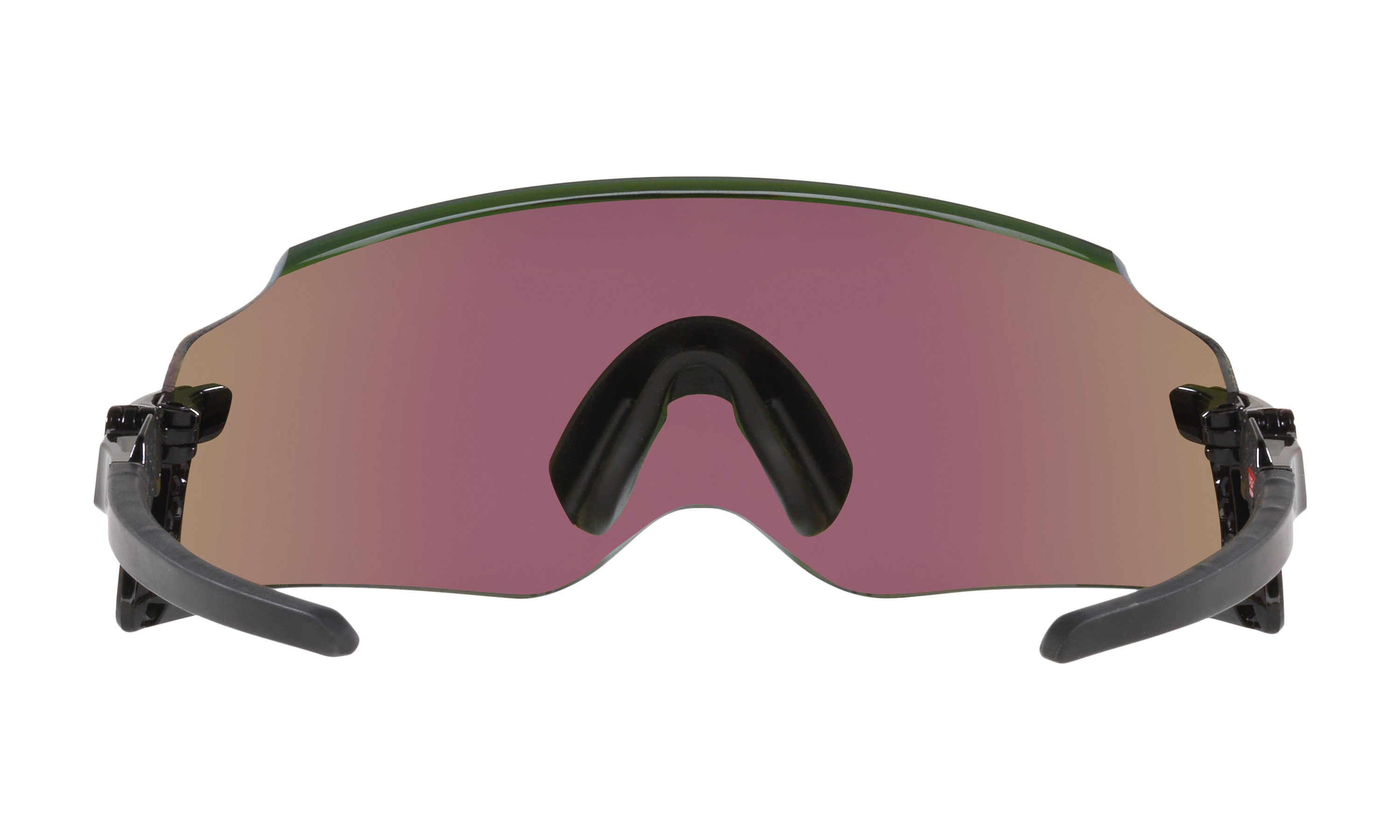 保証ありOakley Kato Prizm Sapphire 未使用品 小物