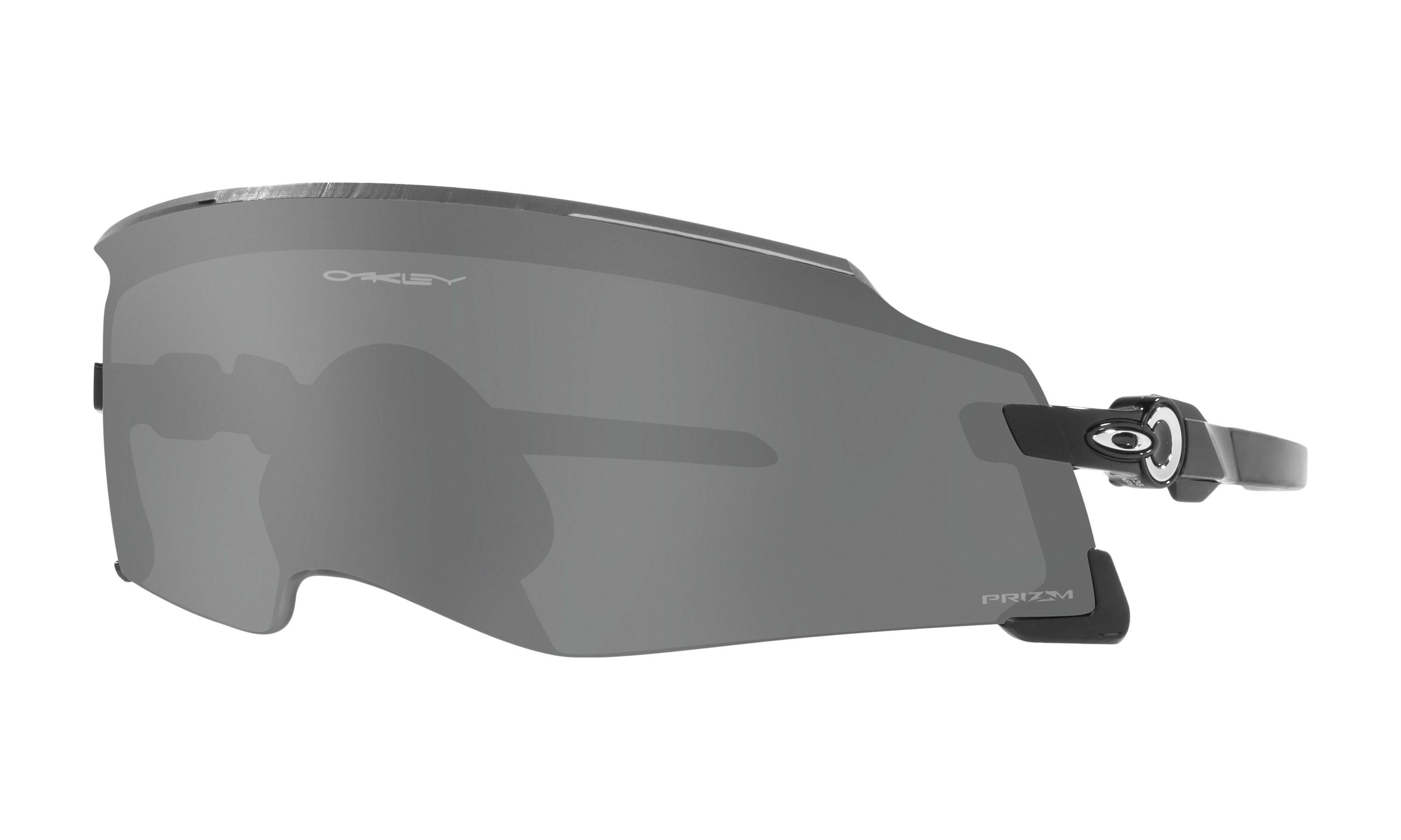 oakley kato prizm