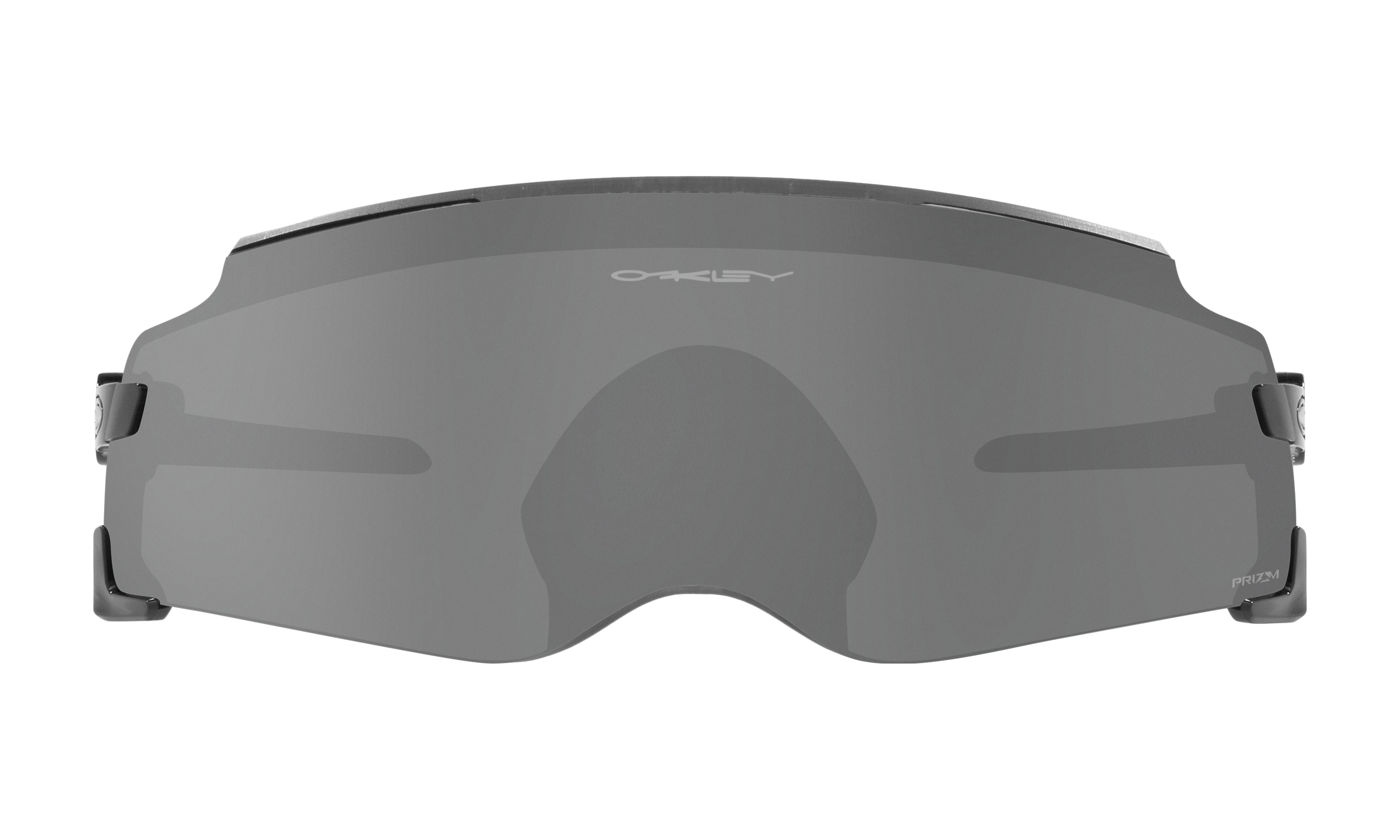 oakley 50 percent off military