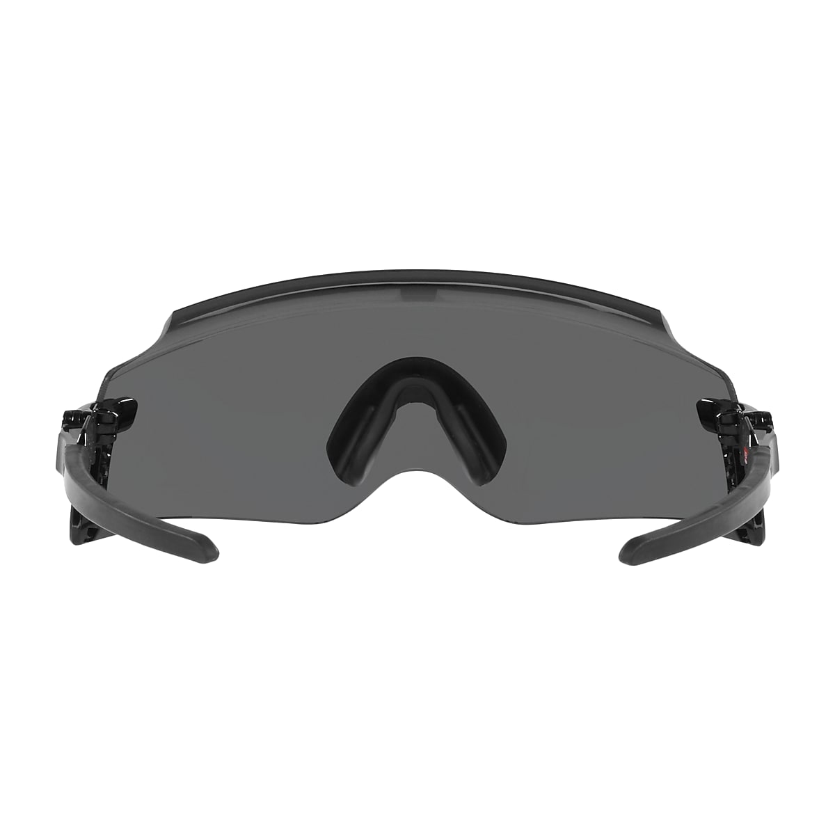 Escupir Surrey No puedo Gafas de sol Oakley Kato en Polished Black | Oakley® ES