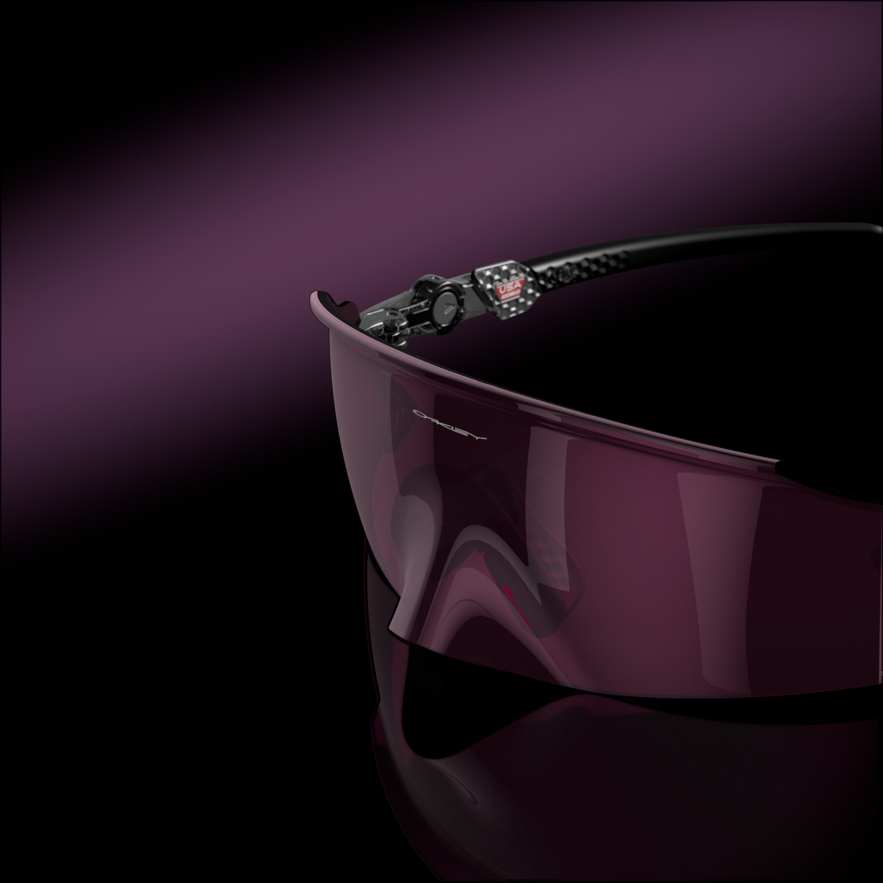 Oakley Kato Sunglasses
