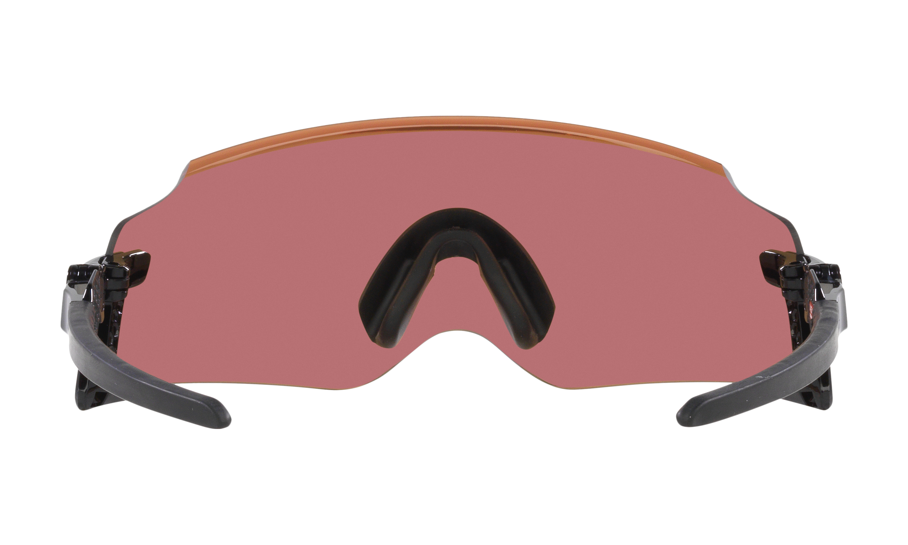 Oakley Kato sunglasses launched for $291 - Velo