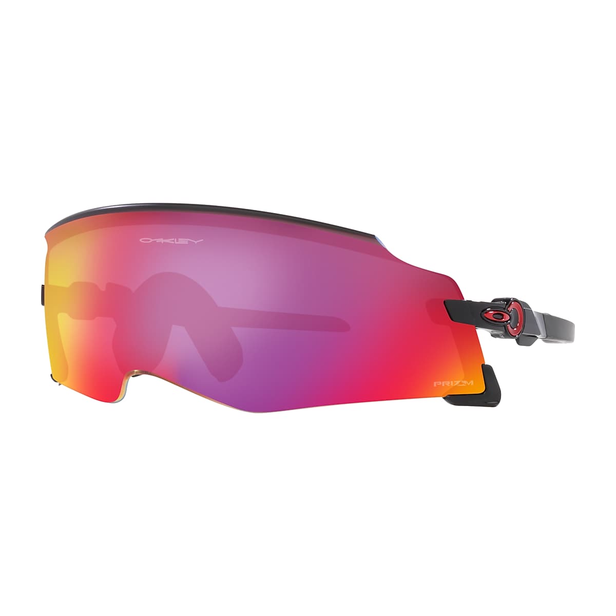 Oakley Kato-