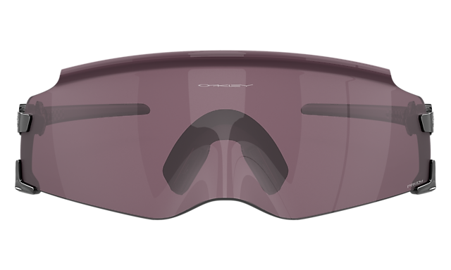 Oakley® Official Store: Sunglasses, Goggles & Apparel