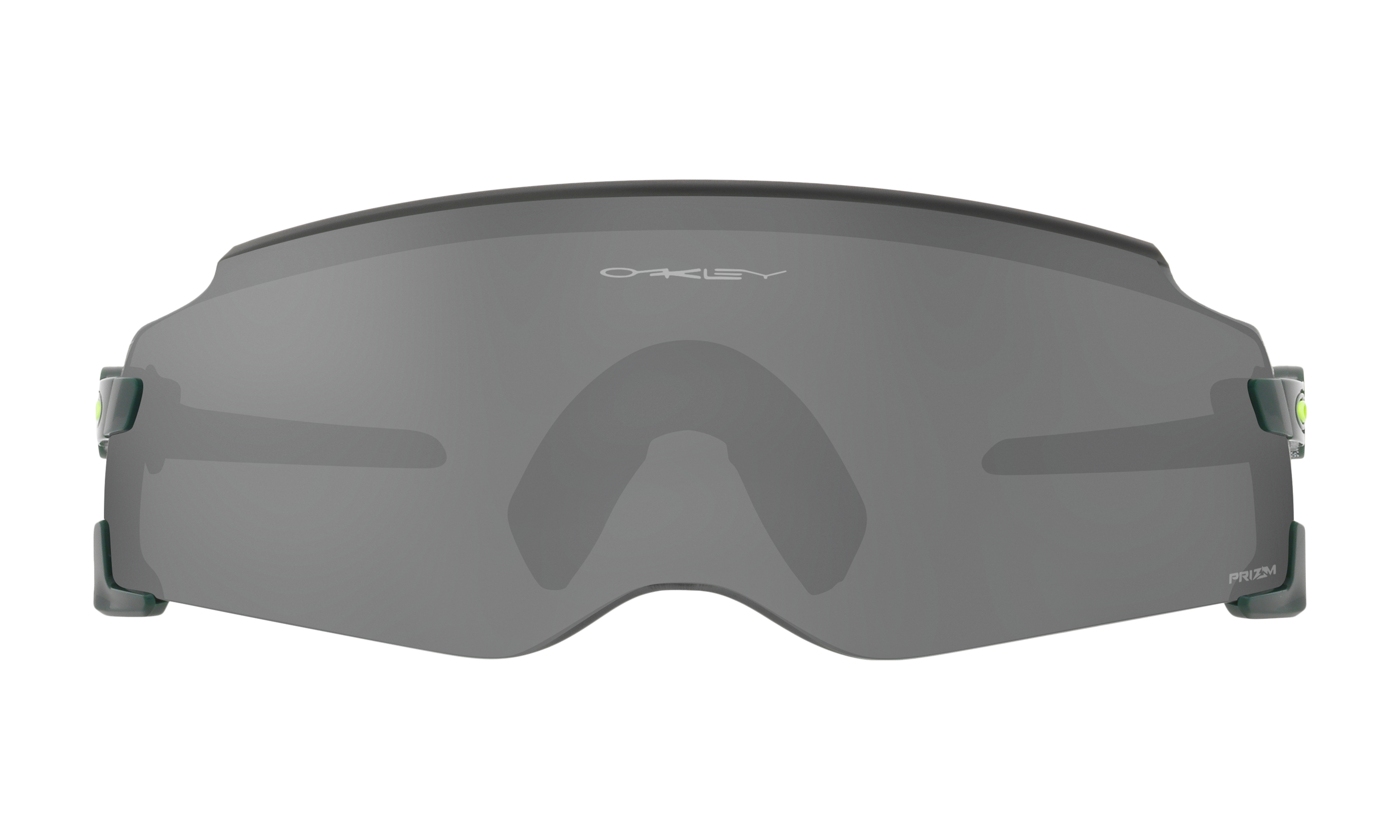 Oakley Kato sunglasses: First Look | Oakley, Sports eyewear, Sunglasses