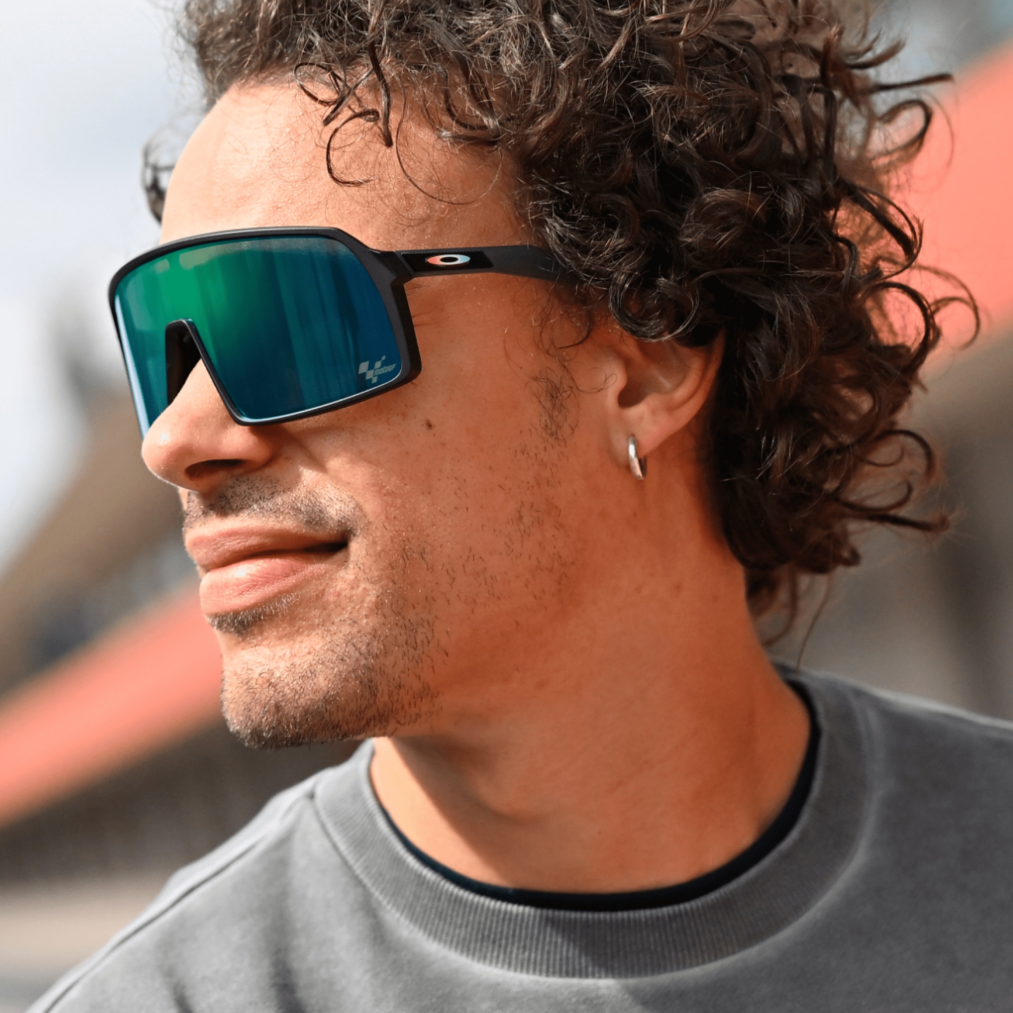 oakley motogp limited edition