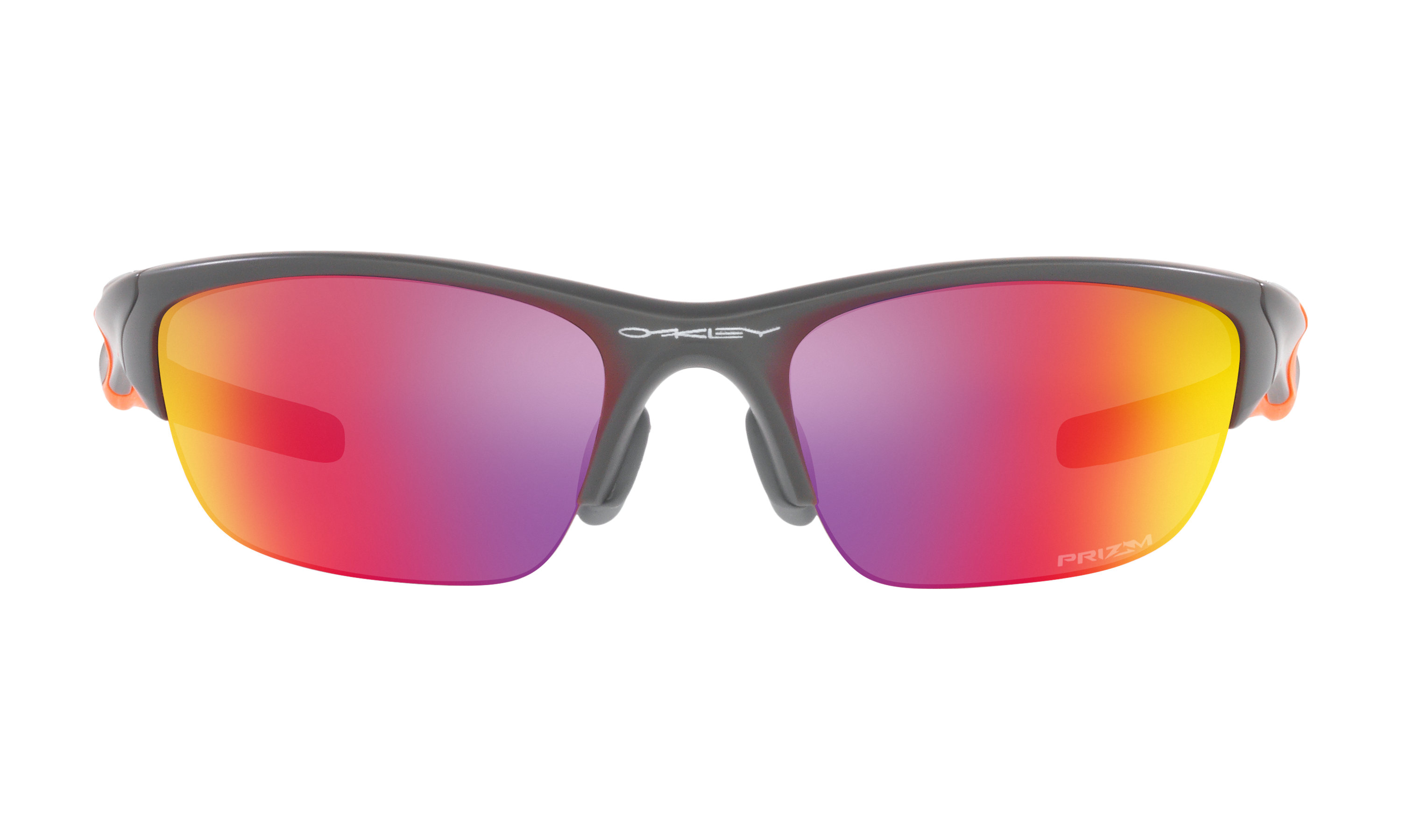 oakley shades lazada