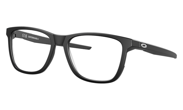 【オークリー公式ストア】新着メガネ | Oakley®公式通販
