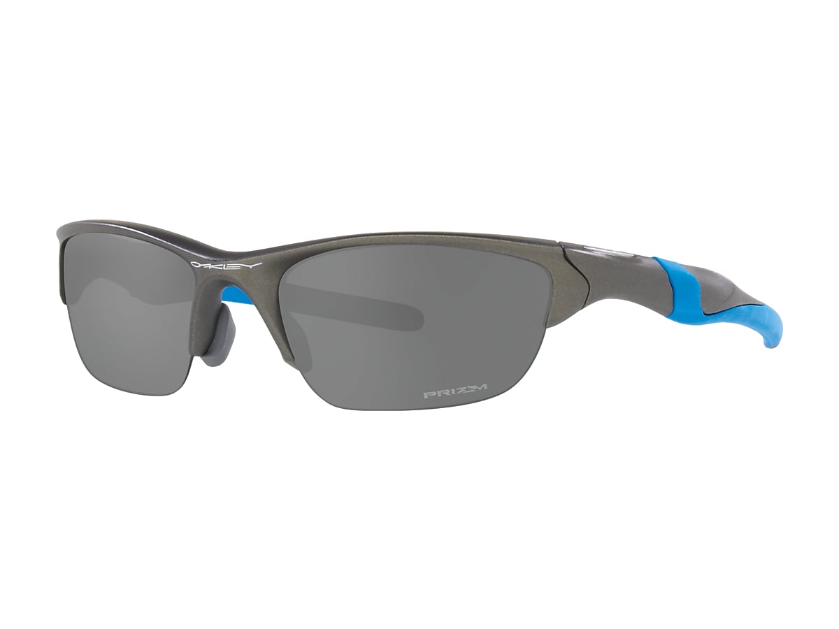 OAKLEY HALF JACKET 2.0（オークリー ハーフジャケット2.0