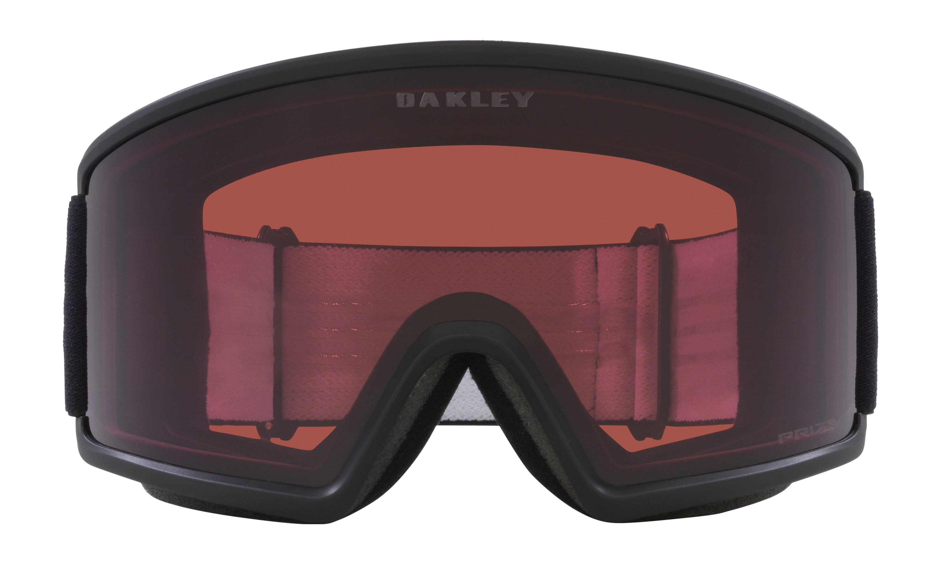 2024 オークリー Target Line L 7120-22 ゴーグル 2024 OAKLEY オークリー Target Line L 7120-22 ゴーグル 2024 OAKLEY