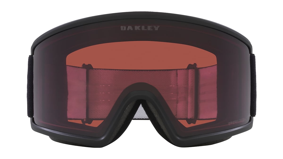 888392595119_target-line-