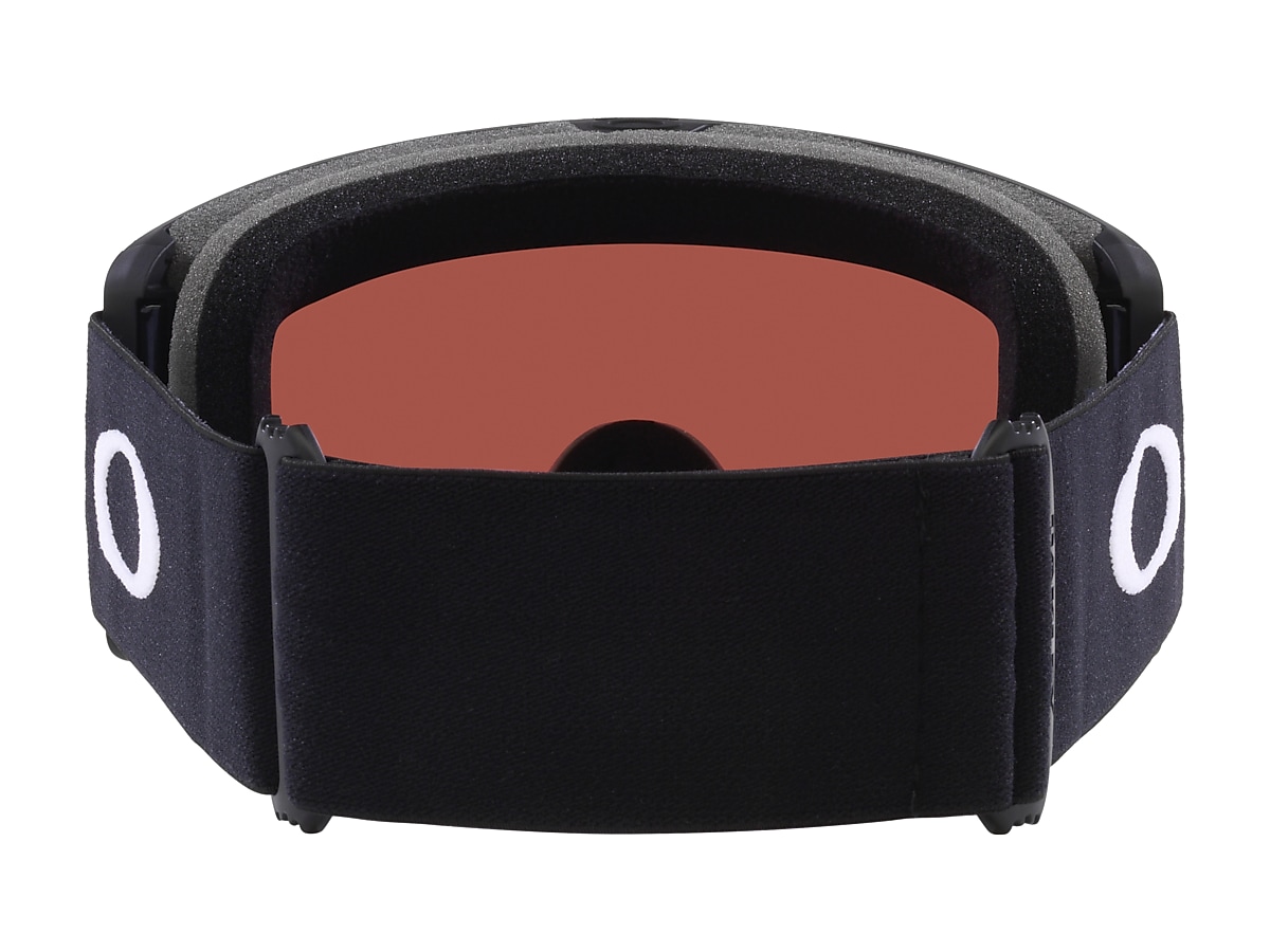 888392595119_target-line-