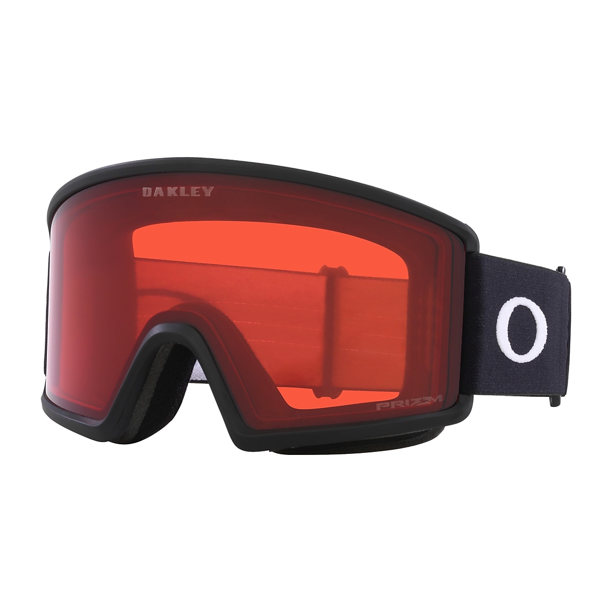 Oakley ゴーグル 赤/オレンジレンズ Oakley ゴーグル 赤/オレンジレンズ 楽天市場】オークリー