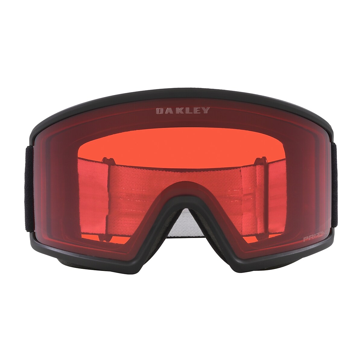 Oakley - オークリー　ゴーグル OO7103-11 オークリー OAKLEY FALL LINE M フォールライン PRIZM