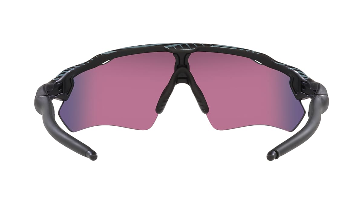 Radar EV Path MotoGP™ Motegi Limited Edition Prizm Road Lenses, Matte Black  Frame Sunglasses | Oakley® US
