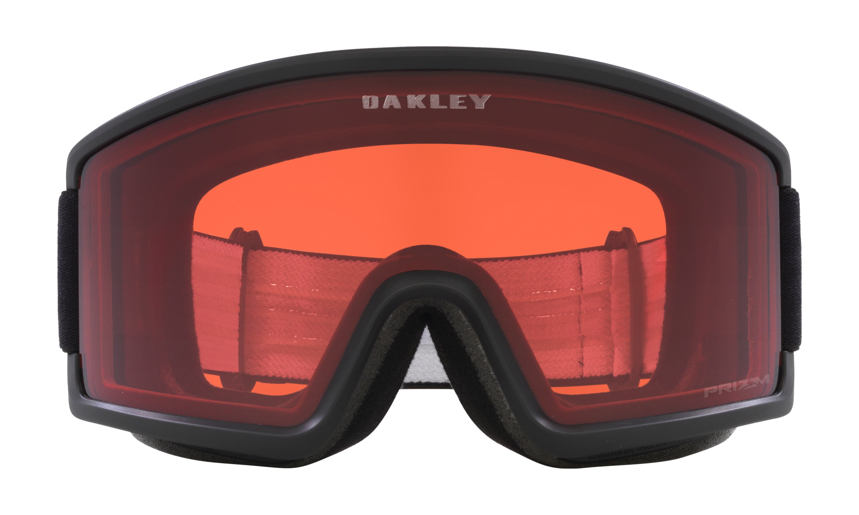2024 オークリー Target Line L 7120-18 ゴーグル 2024 OAKLEY オークリー Target Line L 7120-18 ゴーグル 2024