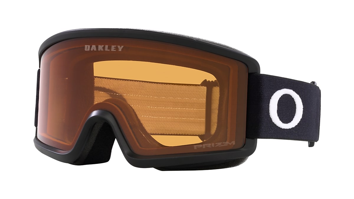 888392595348_target-line-