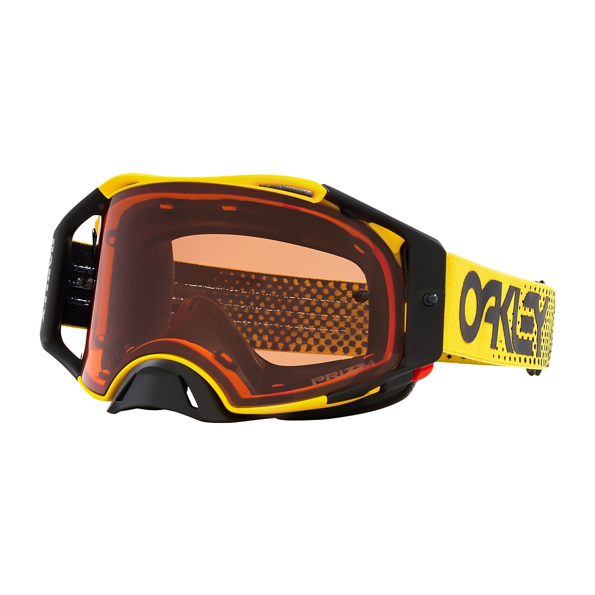 888392595966_airbrake-mx_moto-