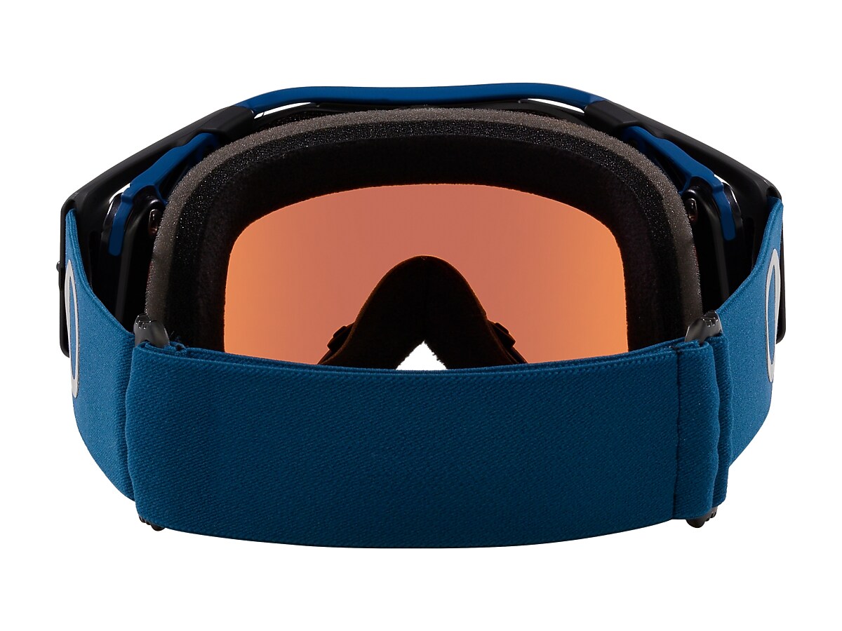 Oakley Airbrake® MTB Goggles Oakley マスク Airbrake MTB | Bikeinn ゴーグル