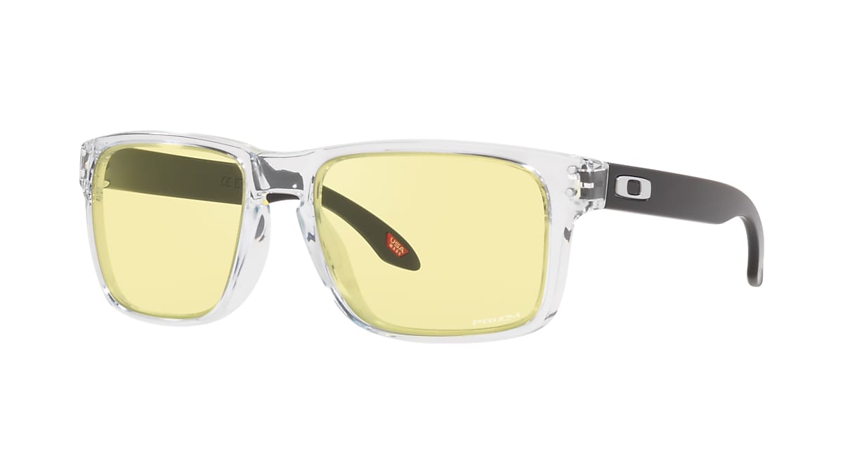 Gaming Collection Prizm Gaming Frame | Oakley® US
