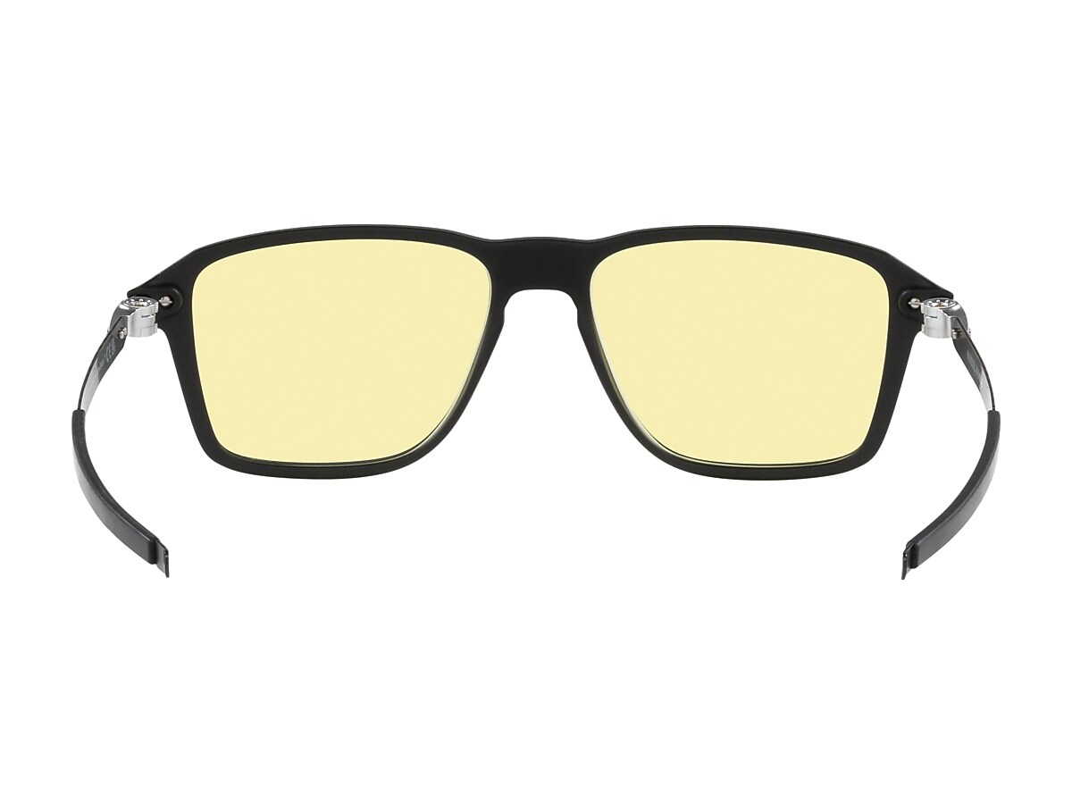 Wheel House Gaming Collection Prizm Lenses, Matte Frame Sunglasses | Oakley® US