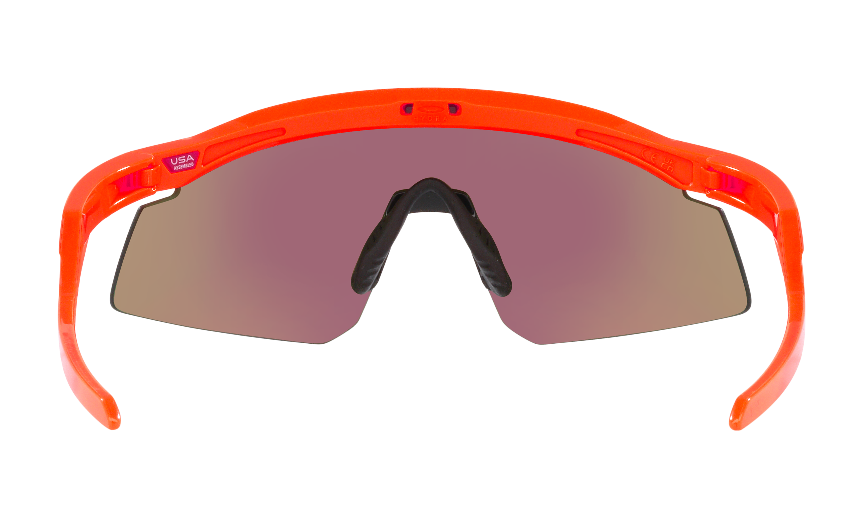 shaun white oakley gold sunglasses