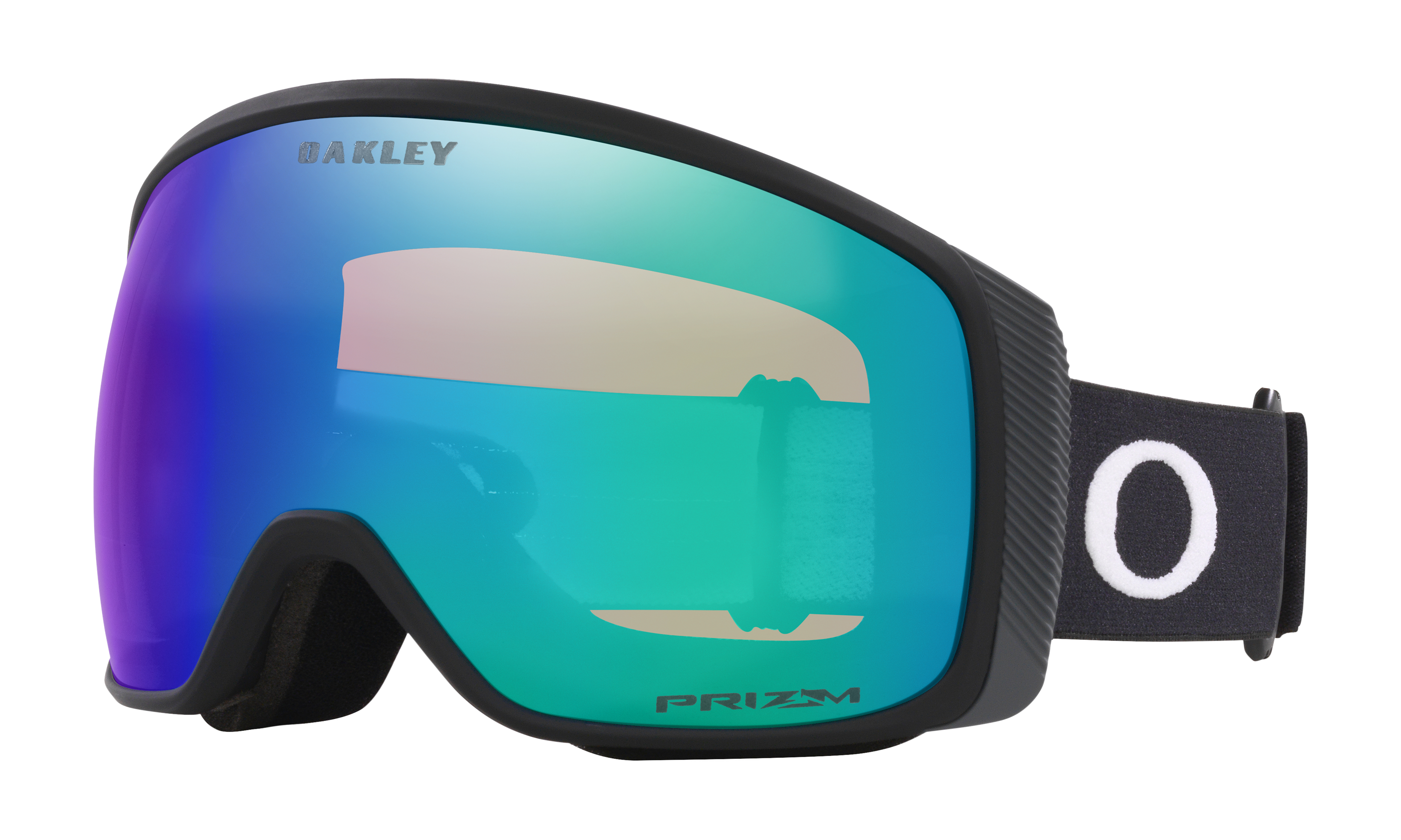 オークリー NN7105a 未使用 OAKLEY/オークリー FLIGHT DECK L