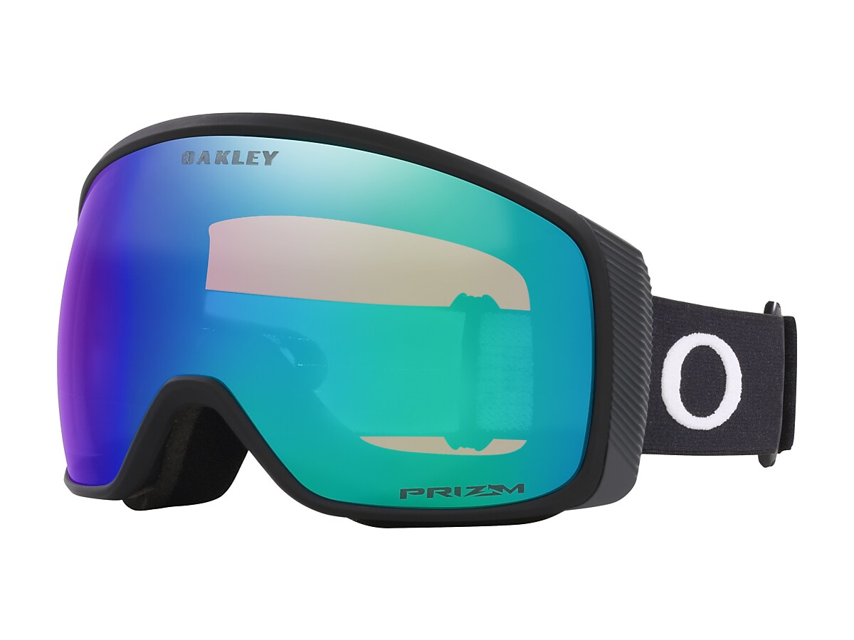 【新品】OAKLEY Flight Tracker M スノーゴーグル 888392597052_flight-tracker-