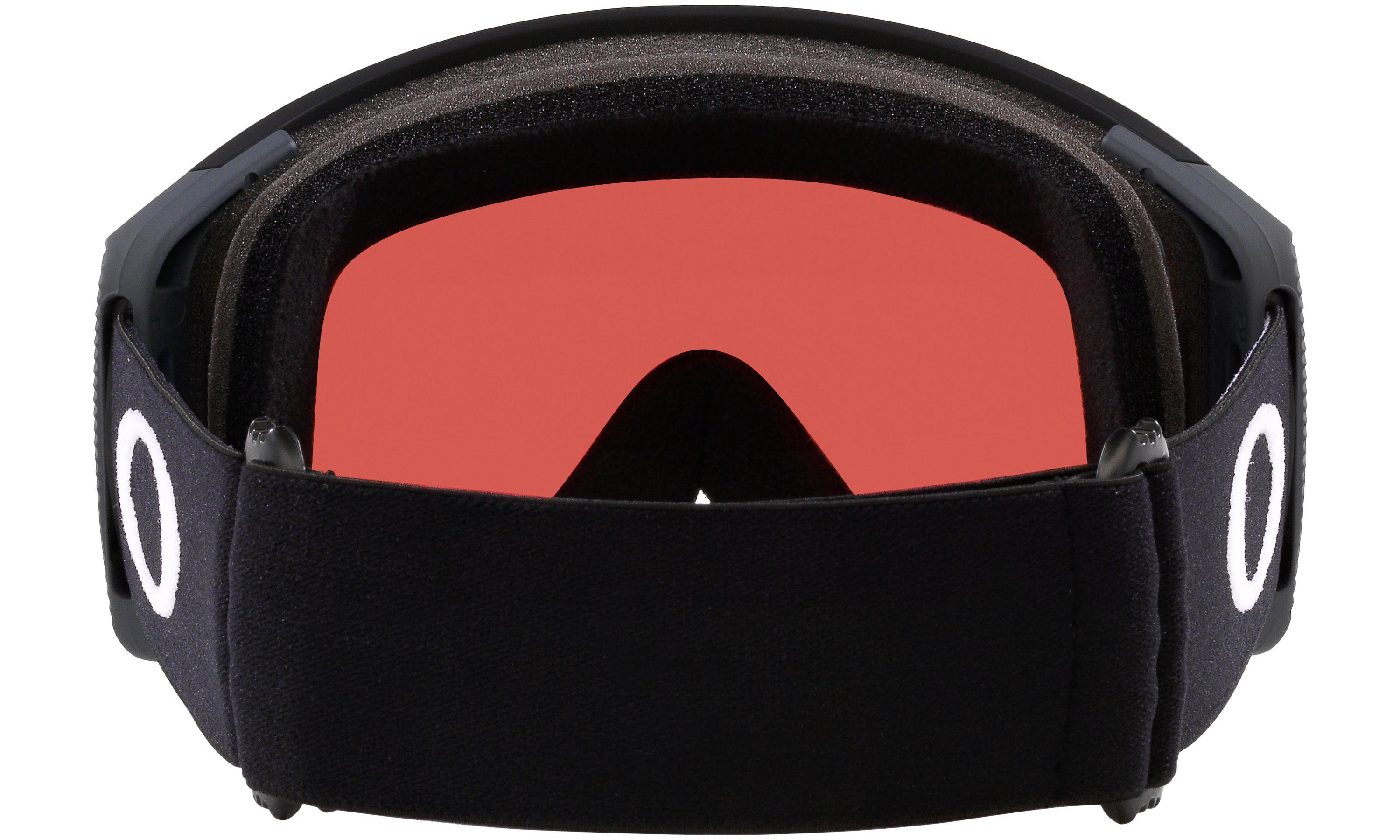 オークリー NN7105a 未使用 OAKLEY/オークリー FLIGHT DECK L