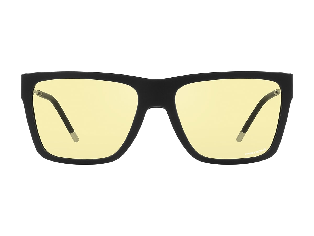 Oakley Sunglasses  50% Off Lens + Free Shipping