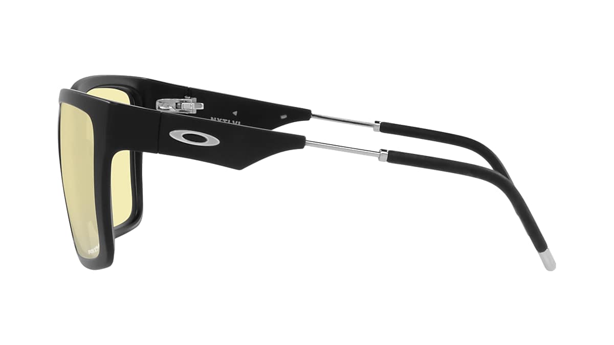 Oakley Sunglasses  on X-Wear —