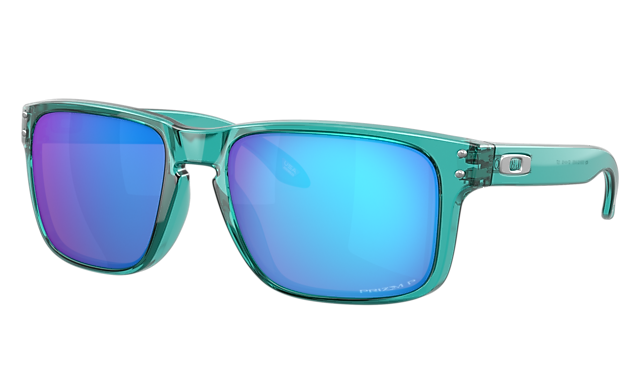 Oakley® Official Store: Sunglasses, Goggles & Apparel - Australia